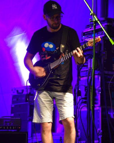 Matúš Jarkovský matus_jarkovsky