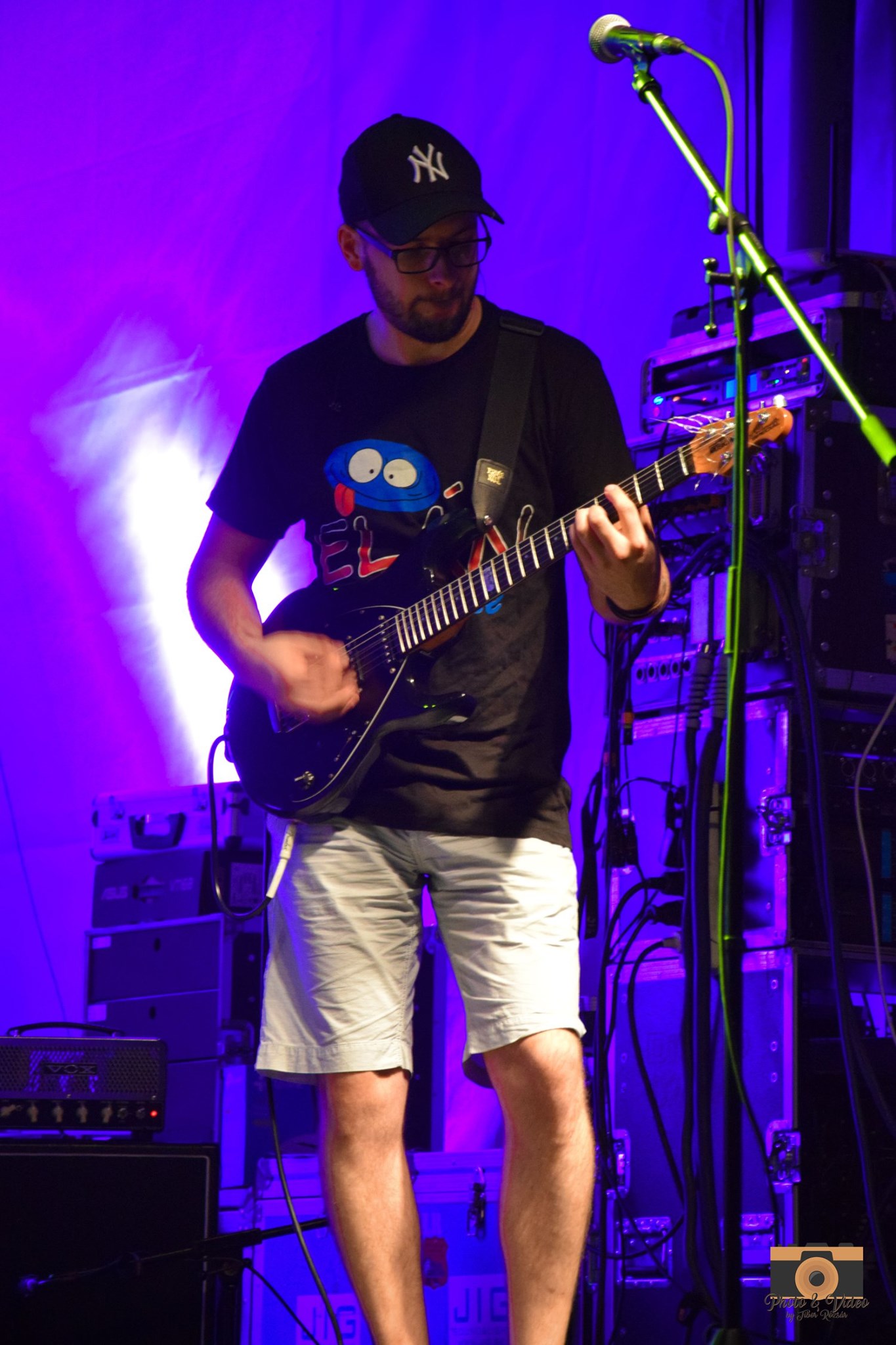 matus_jarkovsky