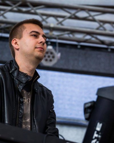 Martin Igi Ignác Martin_Ignac